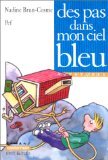 Pas dans un ciel bleu no20 (Des) 9782203117402