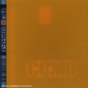 Ceux qui Marchent debout 0826596015705