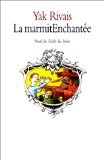 La marmitenchantée 9782211013963