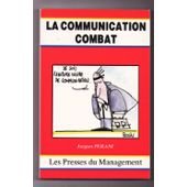 La communication combat 9782878450385