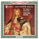 Water Music 0028942147621