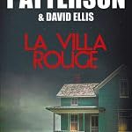 La villa rouge 9782298141375