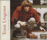 livret tomi ungerer 9782211111188