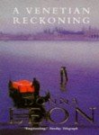 A Venetian Reckoning 9780330344166