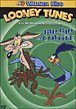 Looney Tunes - Bip Bip et Coyote : Les meilleures aventures 7321950588213