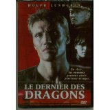 Le Dernier des Dragons 3388334504973