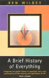 A Brief History of Everything 9780717132331