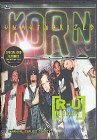 Korn - R-U Ready (Unauthorized) 9786305852179