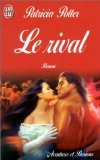 Le rival 9782290045619