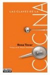 LAS CLAVES DE LA COCINA 9788403501225