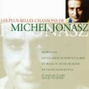 Les Plus belles chansons de Michel Jonasz 0745099578329