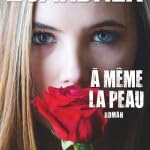 A même la peau 9782286162122