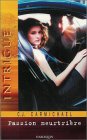 PASSION MEURTRIERE 9782280170116