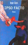 Ipso facto 9782290051511
