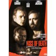Kiss of Death 3344428004002