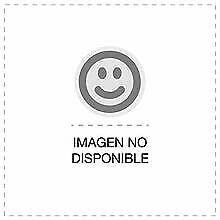 GUIA LOS MAYAS FRANCES 9789709019315