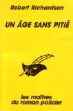 Un âge sans pitié 9782702425268