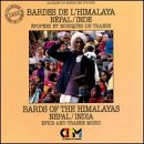 Bards of the Himolayas-Musical 0794881389926