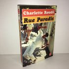 RUE PARADIS 9782253043201
