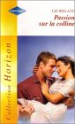 Passion sur la colline 9782280142991