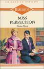 Miss perfection 9782280017619