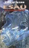 Esaü ou le chaînon manquant 9782702478608