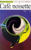 Café-noisette 9782845880061