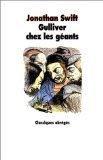 Gulliver chez les géants 9782211093347