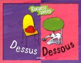 Dessus, dessous 9782745903525