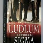 Le protocole Sigma 9782702887042