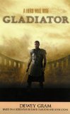 Gladiator 9780140296419
