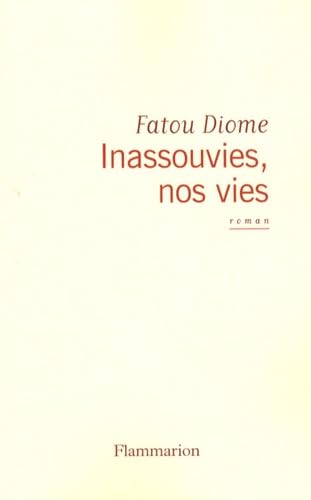 Inassouvies, nos vies 9782081213531