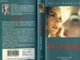 Hantise - sacred sins 9782280164108