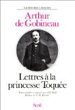 Lettres 9782020100489