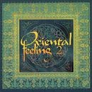Oriental Feeling 2 0743212886320