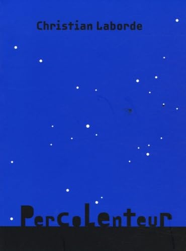 Percolenteur 9782755700305