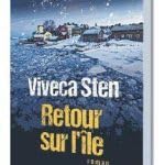 Retour sur l'île 9782286159122