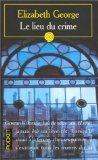 Le Lieu Du Crime 9782266005258