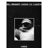 Ombre de lumière 9782851081230