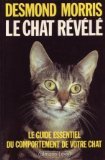 Le chat révélé 9782702116098