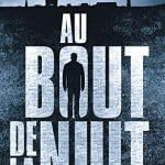 Au bout de la nuit 9782298161748