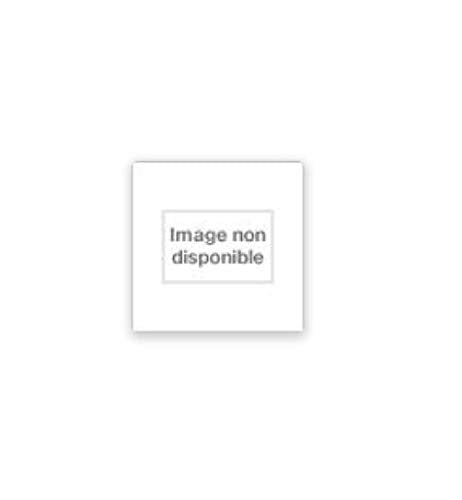 J'ai été témoin de Jéhovah 9782706700248