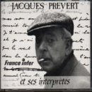 Jacques Prevert Et Ses Interpretes 0731451577925