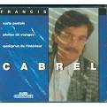 Carte Postale-Photos De Voyage-Quelqu'un De L'Interieur 5099747738227