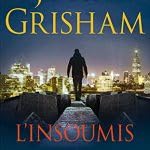 L'insoumis 9782298124644