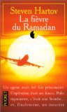 La Fièvre du Ramadan 9782266063296