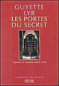Les Portes du secret: Contes à garder sous clef 9782020319829