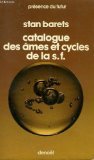 Catalogue des âmes et cycles de la s.f.