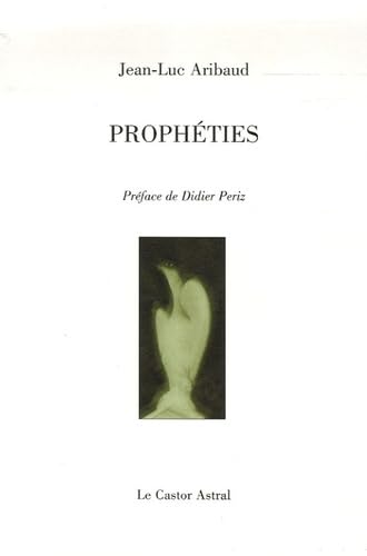 Prophéties - DVD offert 9782859206802