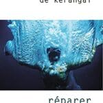 Réparer les vivants 9782298089127